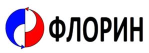 ФЛОРИН