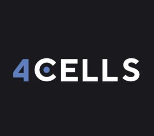 4CELLS
