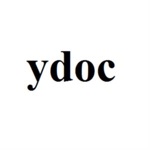 ydoc