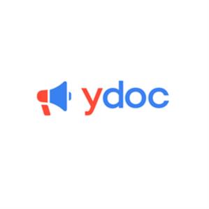 ydoc