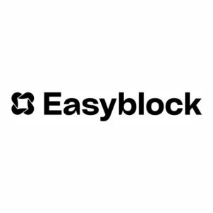 Easyblock