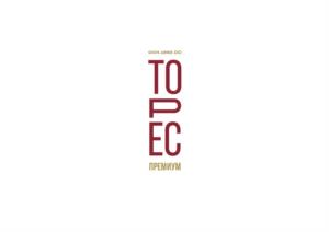 ТОРЕС ОПЕРАЦИОН