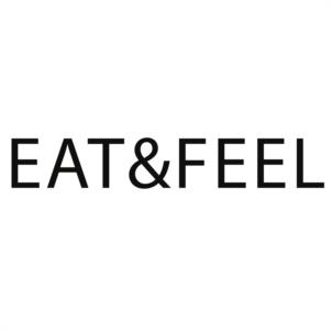 EAT&FEEL