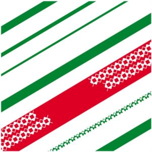 Товарный знак № 1192273