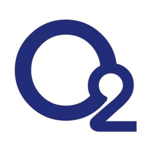 O2