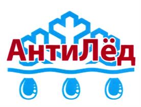 Товарный знак № 1192300