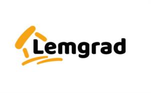 Lemgrad