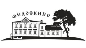 Товарный знак № 1192319