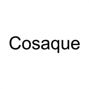 Cosaque