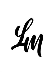 Lm