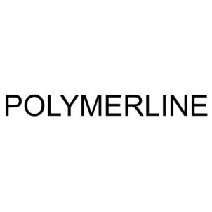 POLYMERLINE