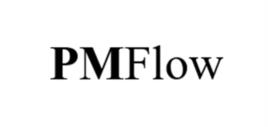 PMFlow