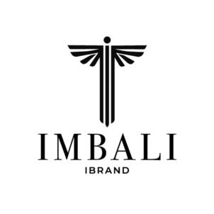 IMBALI IBRAND