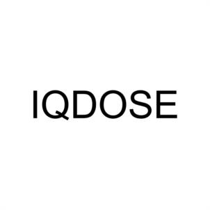 IQDOSE