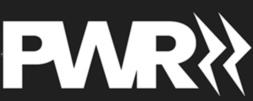PWR