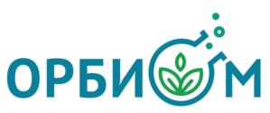 ОРБИОМ