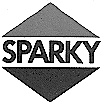 SPARKY