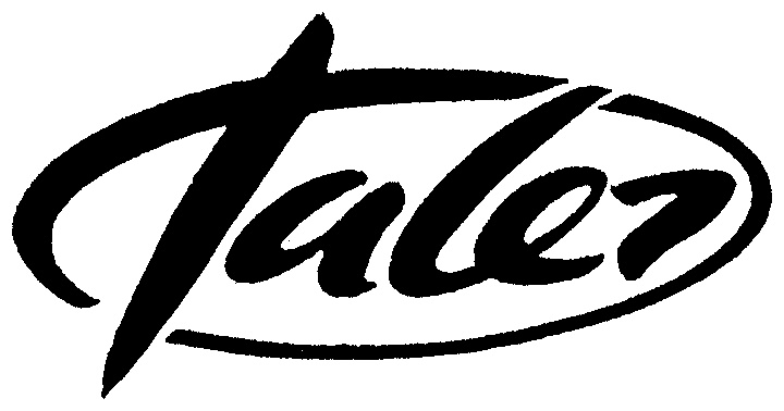 Talen