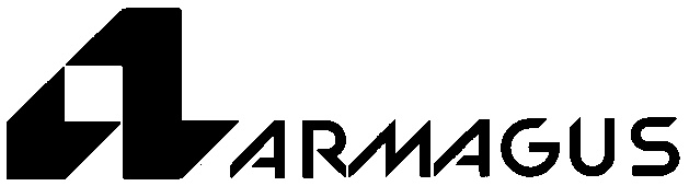 ARMAGUS