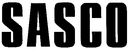 Товарный знак № 144510