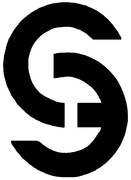 Товарный знак № 145950