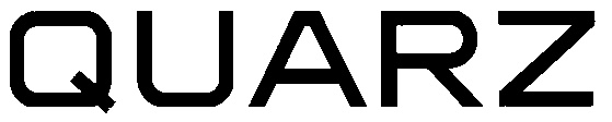 Товарный знак № 153485