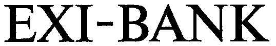 EXI-BANK