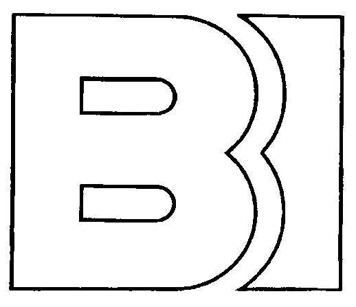 В
