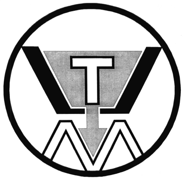 TM