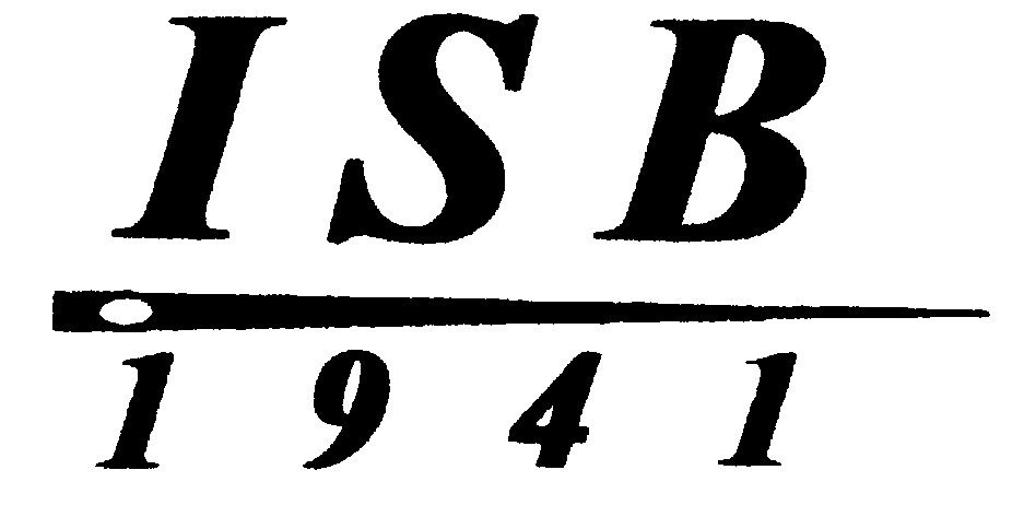 Товарный знак № 187215