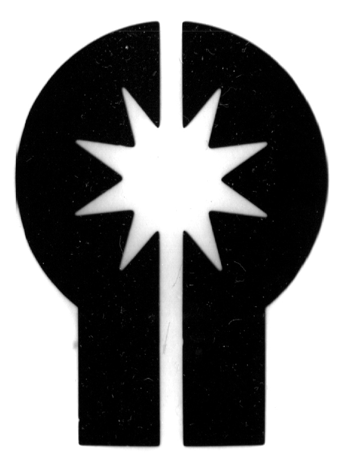 Товарный знак № 189091