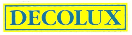 DECOLUX