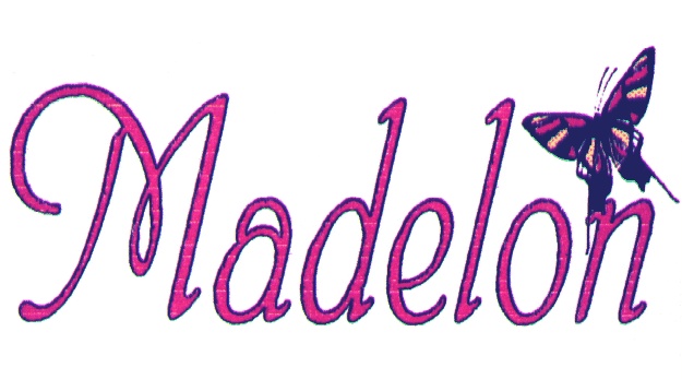 Madelon