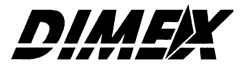 DIMEX