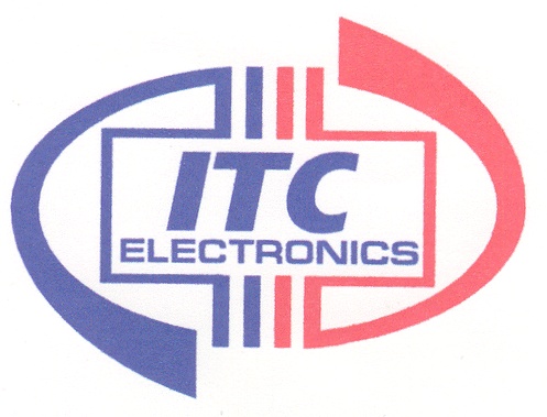 ITC ELECTRONICS