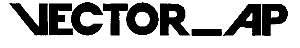 VECTOR_AP