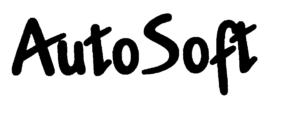 AutoSoft