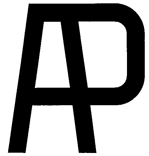 АР