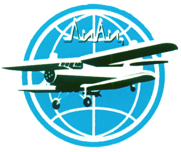 ЛААМ