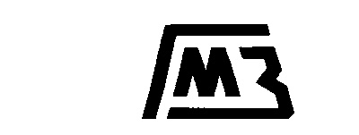 M3