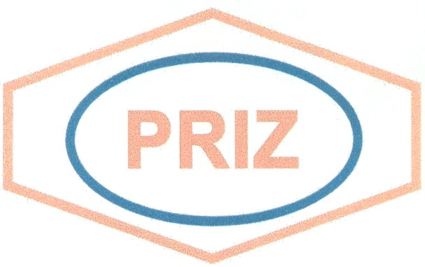 PRIZ
