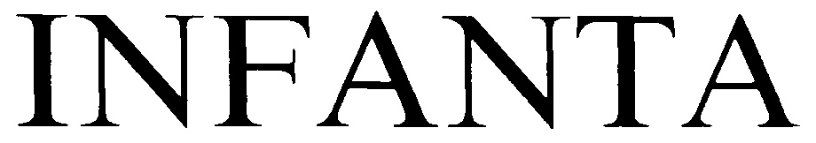 INFANTA