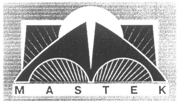 MASTEK