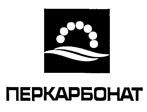 Товарный знак № 244952