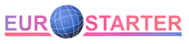 EUROSTARTER