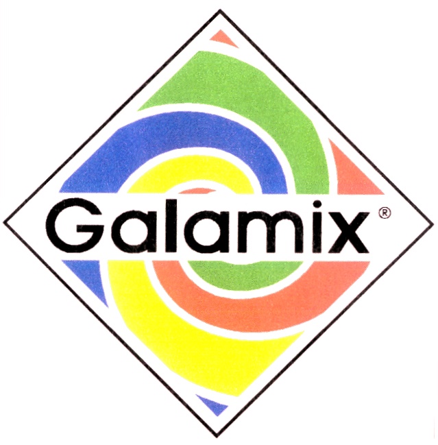 Galamix