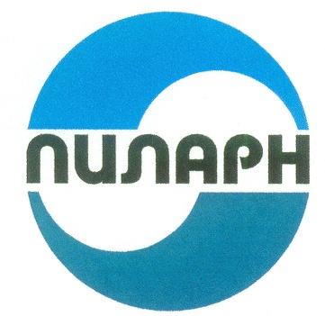 Товарный знак № 248534