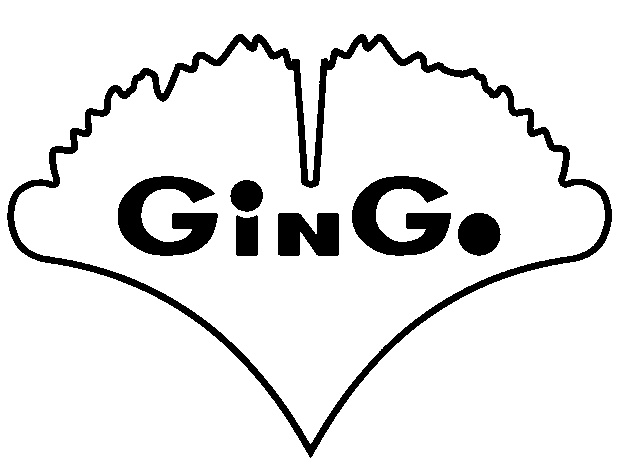 GiNG.