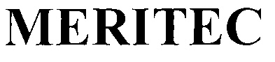 MERITEC