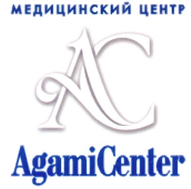Товарный знак № 259381